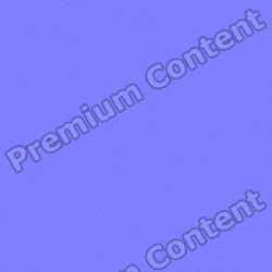 High Resolution Seamless Textures 0044